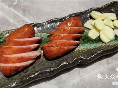 -雷泰泰台式胡椒虾(滨江金铂湾店)