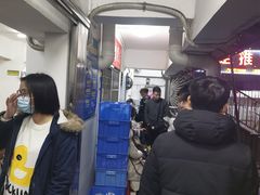 -威邵鸡煲(西华路总店)