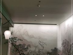 -潮上潮(南中环店)