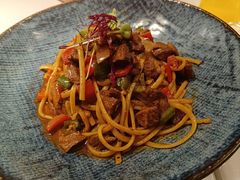 -阿妮叶李(光谷世界城店)