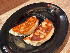 -寸屋拉面(凯德晶萃店)