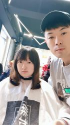 -無名发艺