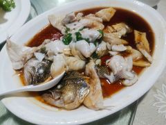 -螺涌海鲜酒楼(增槎路店)