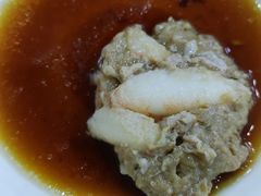 -刘记包子铺(气象台路店)