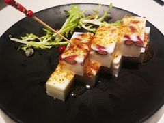 -新沸腾鱼乡(世贸天阶店)