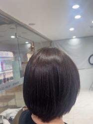 -镁连社·美联社