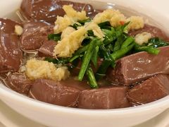 -万山楼海鲜酒家·二十三年老字号