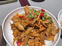 -董小味儿(奥特莱斯店)