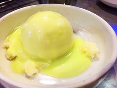 -釜山火炉·海鲜烤肉(紫藤路店)