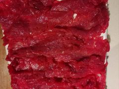 -焯牛潮汕牛肉火锅(云峰街创始店)