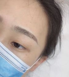 点击看大图 -久匠·野生眉半永久纹眉