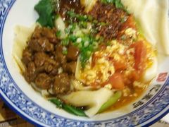 -忆秦时(银泰in77店)