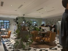 -一尺花园(安和花园店)