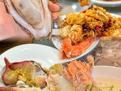 -蚝专家(北滘店)