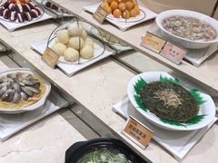 -双井轩(双井店)