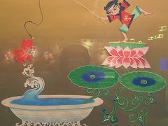 -上海电影博物馆