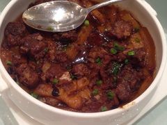 iphone_upload_pic-徐记海鲜·宴会(大唐西市|丰庆店)