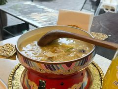 -后海16号·北京私房菜