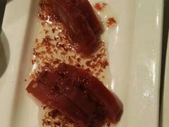 -鼎香缘海鲜自助火锅烤肉(锦辉购物广场店)