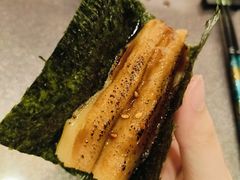 -小十Omakase(地王大厦店)