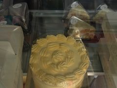 -薇薇安千层蛋糕(府城店)