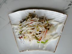 -蟹天蟹地农家菜·阳澄湖大闸蟹(浅水湾店)
