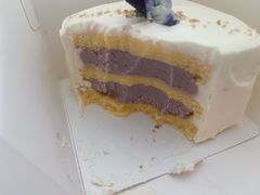 -十五食吾 La Pâtisserie (海甸岛店)