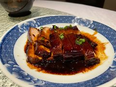 -宁海食府(大剧院店)