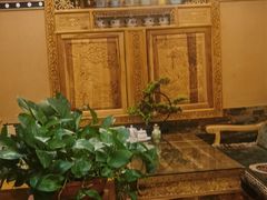 -宗巴雍姆藏餐府