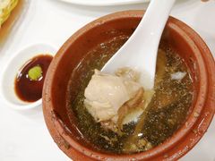 -宜宾海鲜酒家·三十年老字号