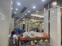 -湛江渔港·大排档(乐园路总店)
