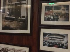 -金百万烤鸭店(马甸店)