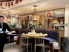 -火候轩品质湘菜·私厨(市府店)