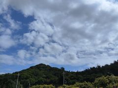 -湄洲岛