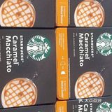 家里有一位要喝咖啡的,自从疫情以来就自己动手咯