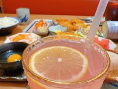 -西月山居匠心创意料理(江汉路新佳丽广场店)