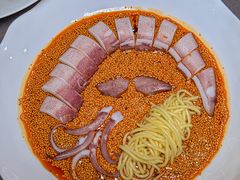 -许家菜.艺创菜(仁和新城店)