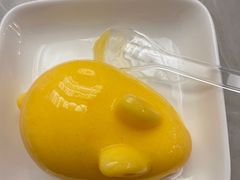 -丽满园·春饼烤鸭(金地广场店)