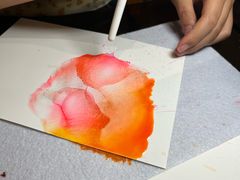 -Lois Art(思南店)