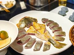 -揽季锅物会·海鲜姿造(三坊七巷店)