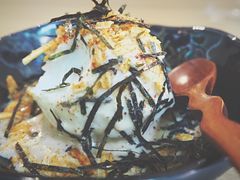 -厝内小眷村(天河南一路店)