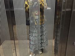 -克什克腾旗蓝天温泉大酒店