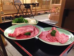 -モリタ屋(JR京都伊势丹店)