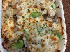 -必胜客(温岭新天地店)