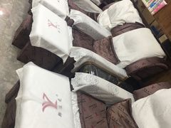 -郑远元专业修脚房(首义小区店)