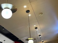-南锣南门(东方银座店)