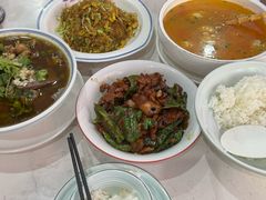 -毛氏饭店(翰林公馆店)