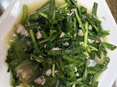 -观桥阁(锦溪店)