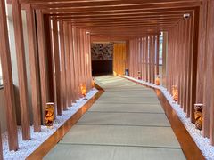 -重庆南山海昌汤都