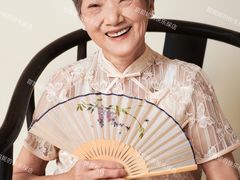 -海马体照相馆(重庆爱琴海购物公园店)